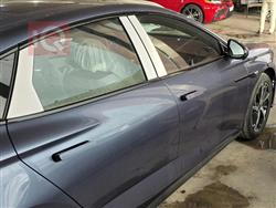 بي واي دي سيل 7